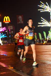 BIB: 41893, 22276
                            <button type="button" onclick="openModal(16159588)" class="btn btn-primary btn-sm float-right btn-popup" data-toggle="modal" data-target=".modal-high-quality">
                        <i class="fas fa-shopping-cart"></i> Add to Cart
                    </button>
                                            <button type="button" onclick="isThisMe(16159588, true)" class="btn btn-success btn-sm float-right btn-popup btn-isme hidden" data-toggle="tooltip" data-placement="bottom" title="นี่คือรูปของคุณใช่ไหม คลิกที่นี่เพื่อเอาเข้าอัลบั้ม">
                        <i class="fas fa-plus"></i> Add to album
                    </button>
                    <button type="button" onclick="isThisMe(16159588, false)" class="btn btn-warning btn-sm float-right btn-popup btn-isnotme hidden">
                        <i class="fas fa-ban"></i> Remove from album
                    </button>